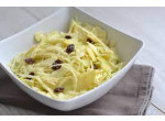 SALADE DE MAIS